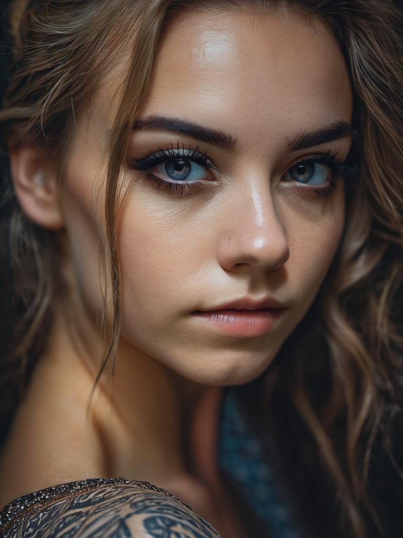 15667-2471603615-A stunning intricate half body shot of a [girlfriend_Anya Taylor-Joy_0.6],(perfect eyes_0.7),(looks at viewer_0.8),(cinematic sh.png